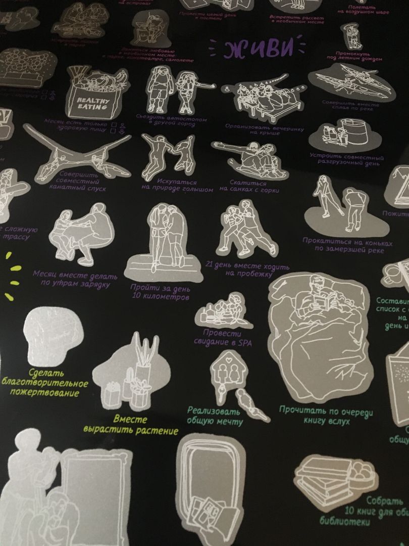 Фото покупателя Эльвира Фото покупателя Эльвира