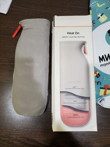 Фото покупателя Нина Фото покупателя Нина