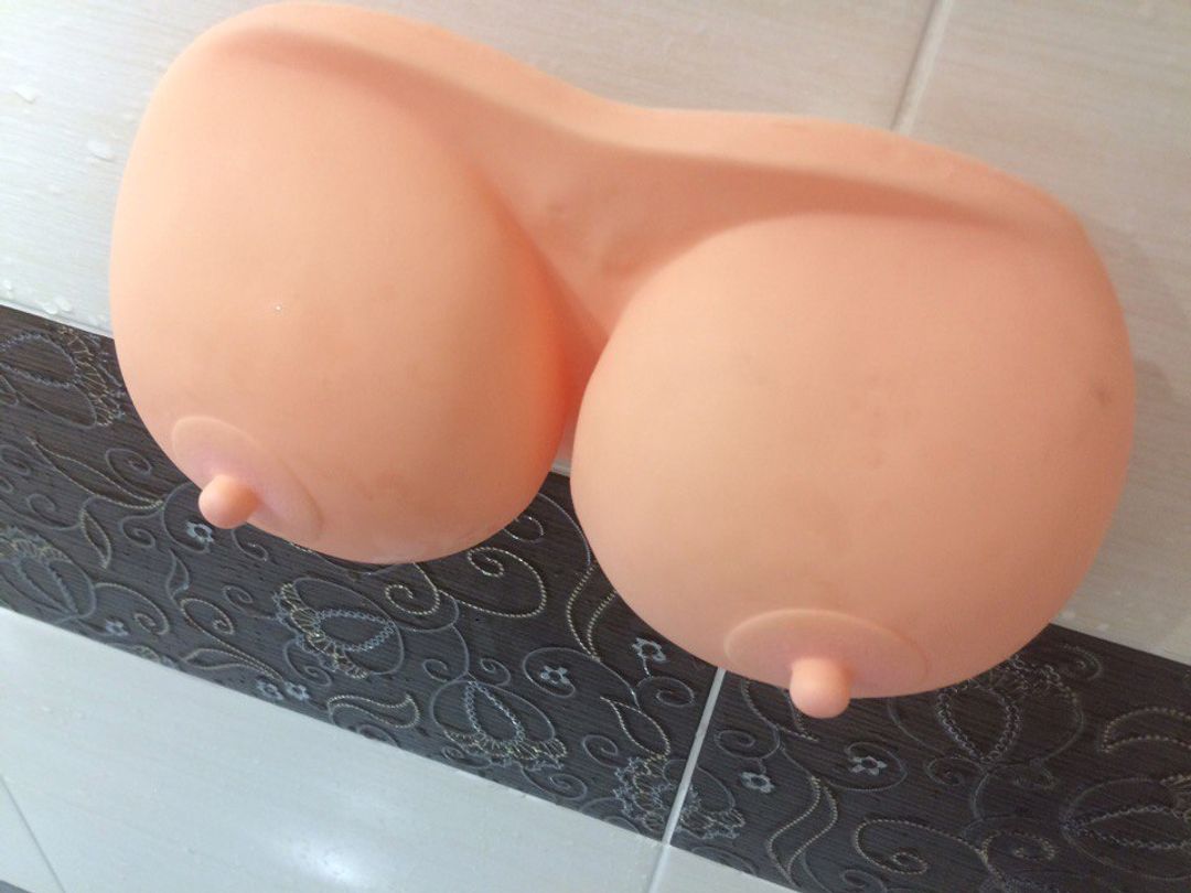 Фото покупателя Никита