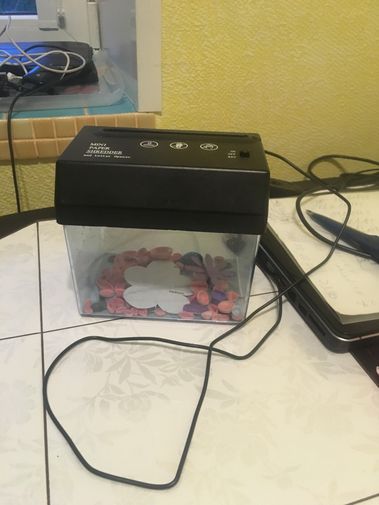 Фото покупателя Татьяна Фото покупателя Татьяна