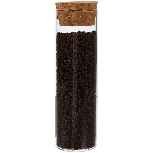 Набор Большое чайное путешествие Набор Большое чайное путешествие