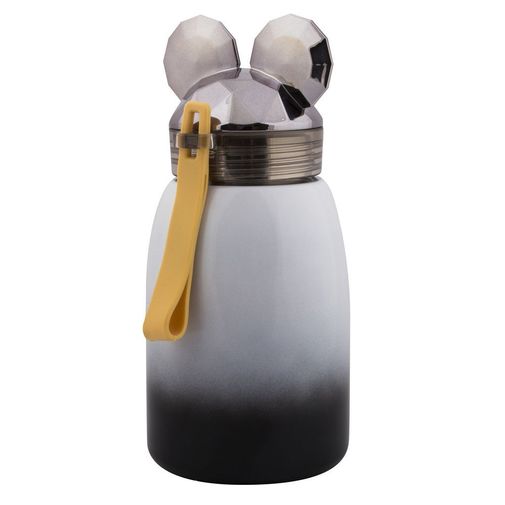 Термос Мышка Термос Мышка