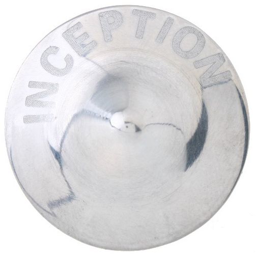 Волчок Тотем из фильма Начало Волчок Тотем из фильма Начало