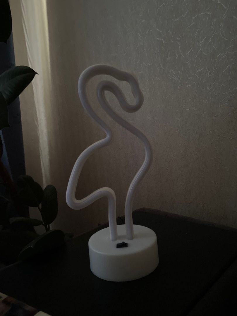 Фото покупателя Костя Фото покупателя Костя