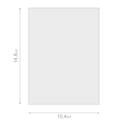 Записная книжка Do What You Do