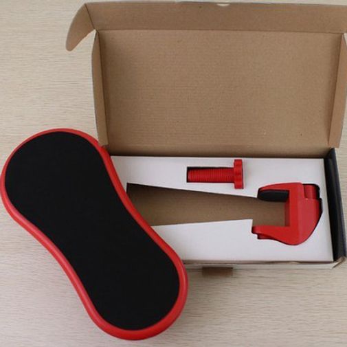 Подвесной Подлокотник