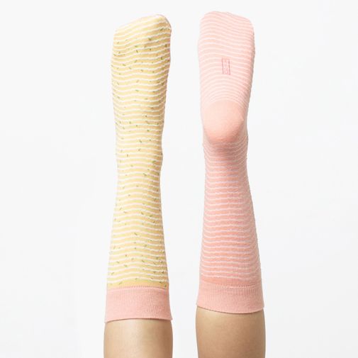 Носки Рамэн Ramen Socks (2 пары) Носки Рамэн Ramen Socks (2 пары)
