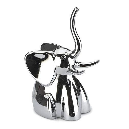 Подставки для колец Zoola (3 шт.) Подставки для колец Zoola (3 шт.)