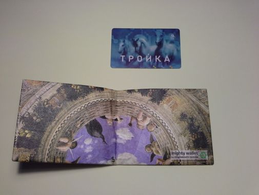  Фото покупателя Даниил