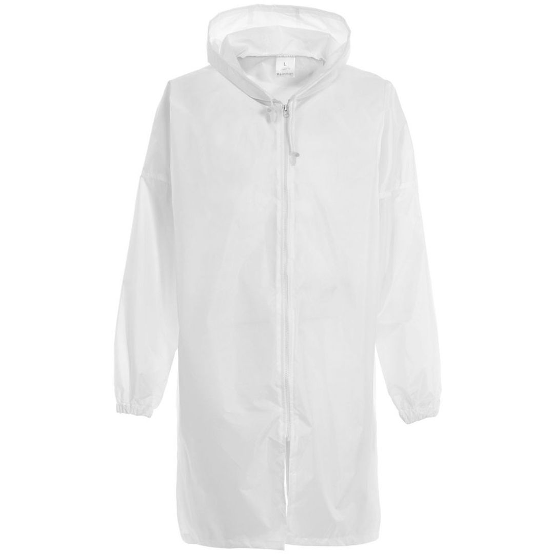 Дождевик Формула Питера Дождевик Формула Питера