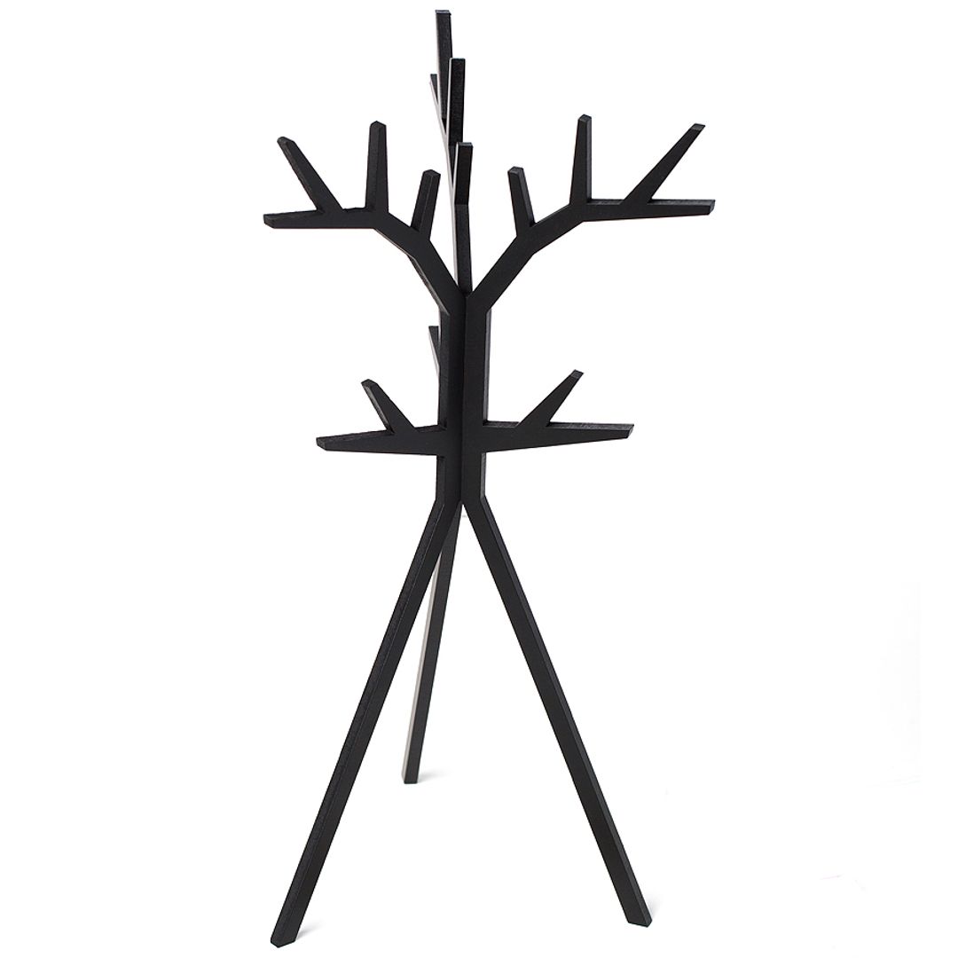 Подставка для украшений TreeD Подставка для украшений TreeD
