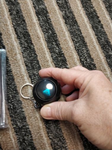 Фото покупателя Галина Фото покупателя Галина