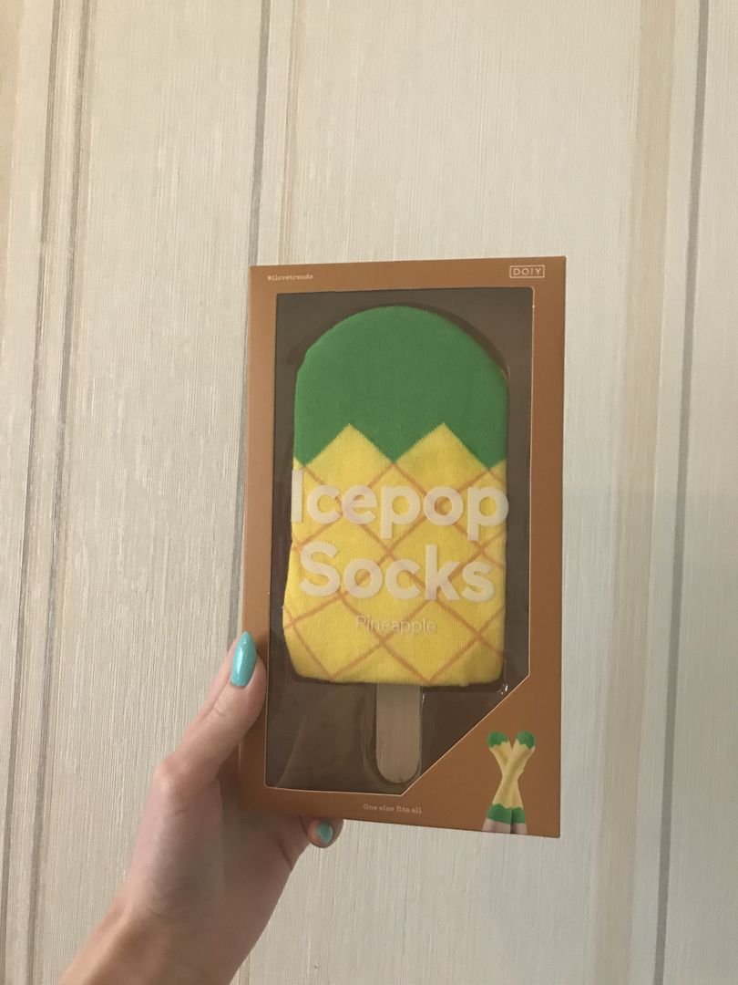 Фото покупателя Анна