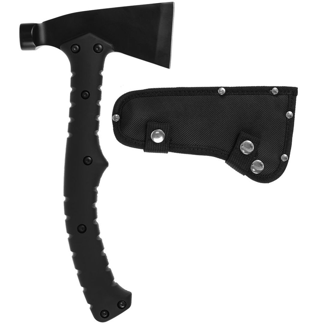 Туристический топор Bal Туристический топор Bal