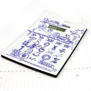 Калькулятор Сделай сам Калькулятор Сделай сам