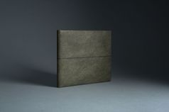 Кошелек New wallet New Fateline