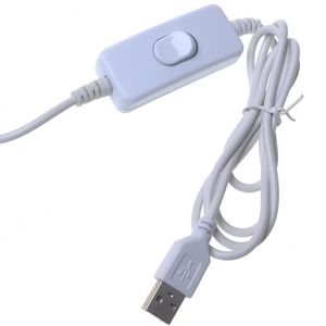 Ночник Капельница Ночник Капельница