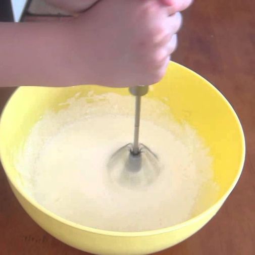 Миксер-венчик Better Beater Миксер-венчик Better Beater