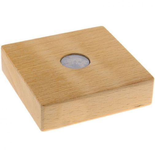 Магнитные песочные часы