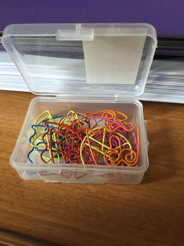 Фото покупателя Екатерина Фото покупателя Екатерина