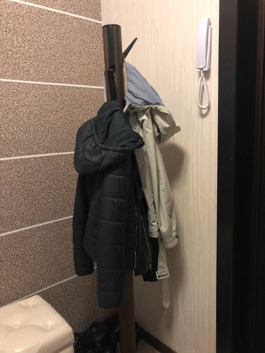 Фото покупателя Ольга Фото покупателя Ольга