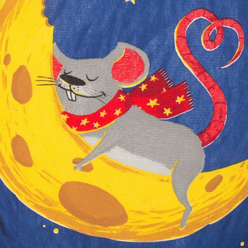 Полотенце Исполнения желаний Полотенце Исполнения желаний