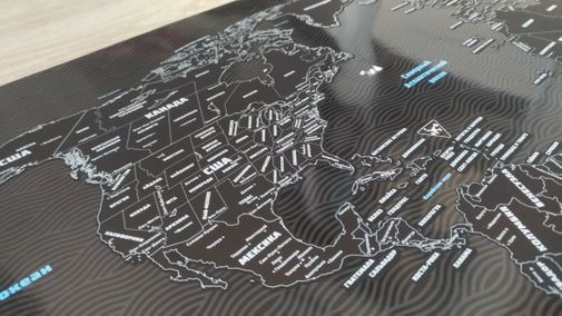  Фото покупателя Николай