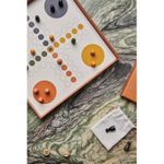 Настольная игра VINGA Ludo Настольная игра VINGA Ludo