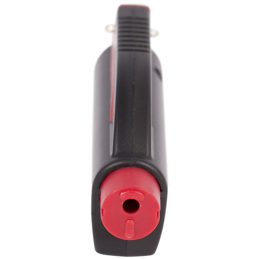 Автомобильный мультитул МТ2018