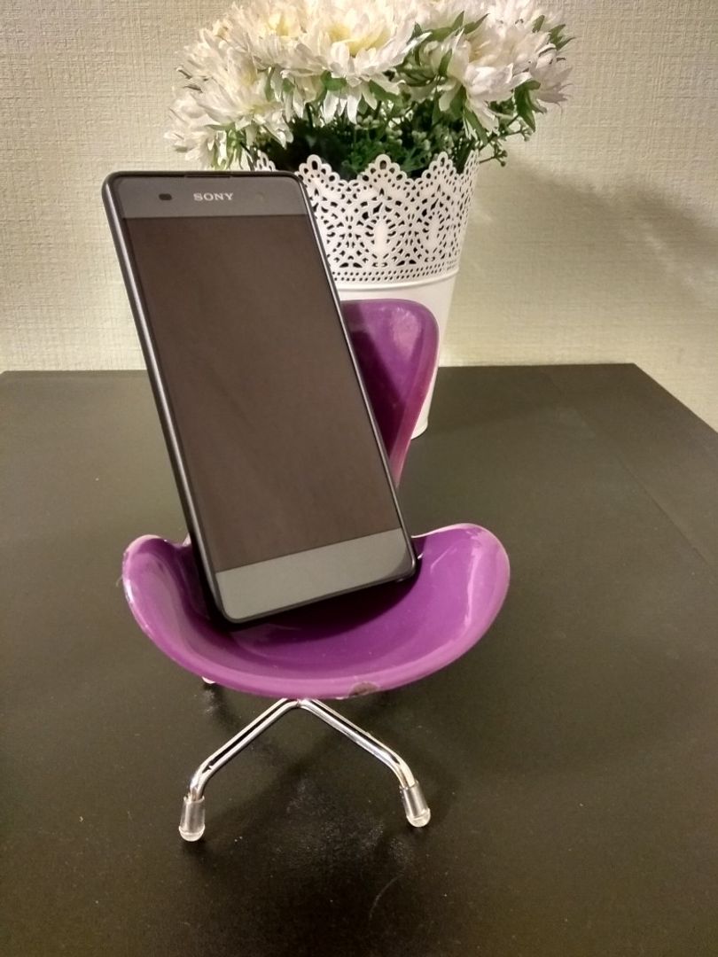 Фото покупателя Женя