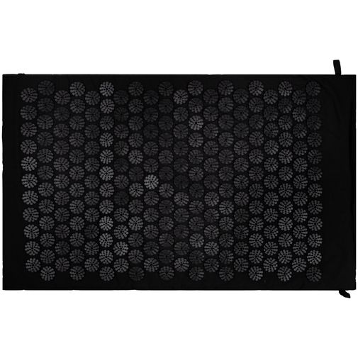 Массажный коврик с подушкой Akuna