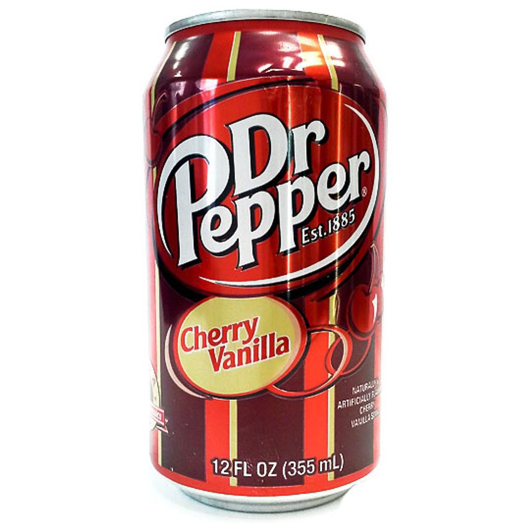 Vanilla pepper. Доктор Пеппер Ванилла. Доктор Пеппер черри. Доктор Пеппер вишня. Доктор Пеппер вкусы.