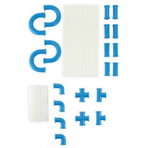 Трубопровод для напитков Трубопровод для напитков