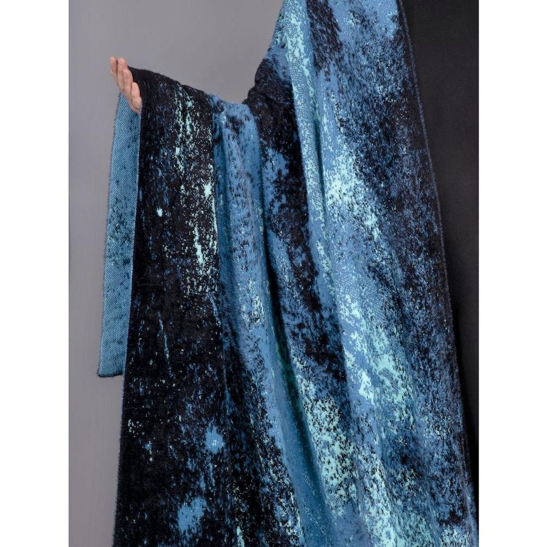 Плед Nortia Плед Nortia