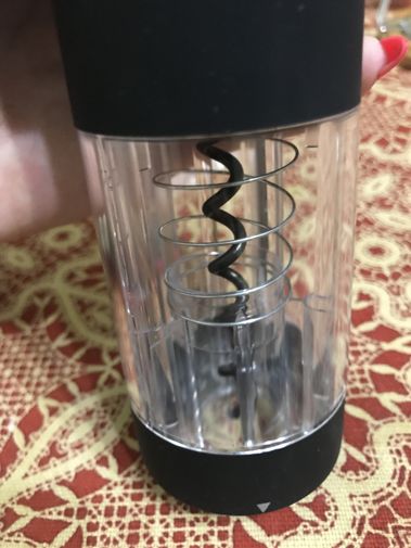 Фото покупателя Светлана Фото покупателя Светлана