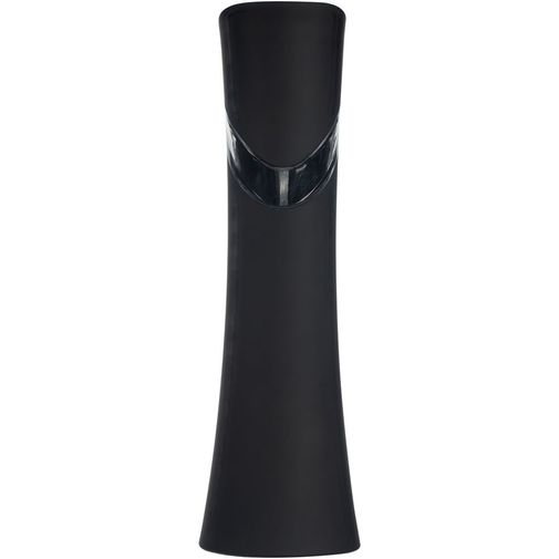 Гравитационная мельница для специй Gravita (Черная)