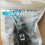 Флешка Star Wars Darth Vader 32 Гб Отзыв Флешка Star Wars Darth Vader 32 Гб Отзыв