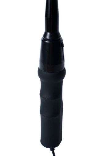 Гибкая Видеокамера с подсветкой MT1010