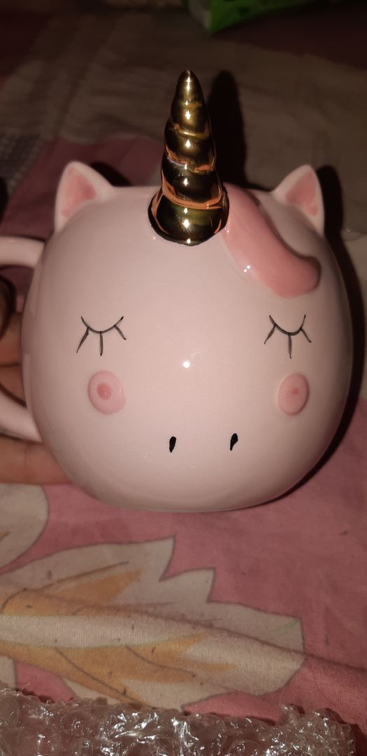 Фото покупателя Александр Фото покупателя Александр