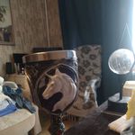 Бокал Единорог Отзыв Бокал Единорог Отзыв