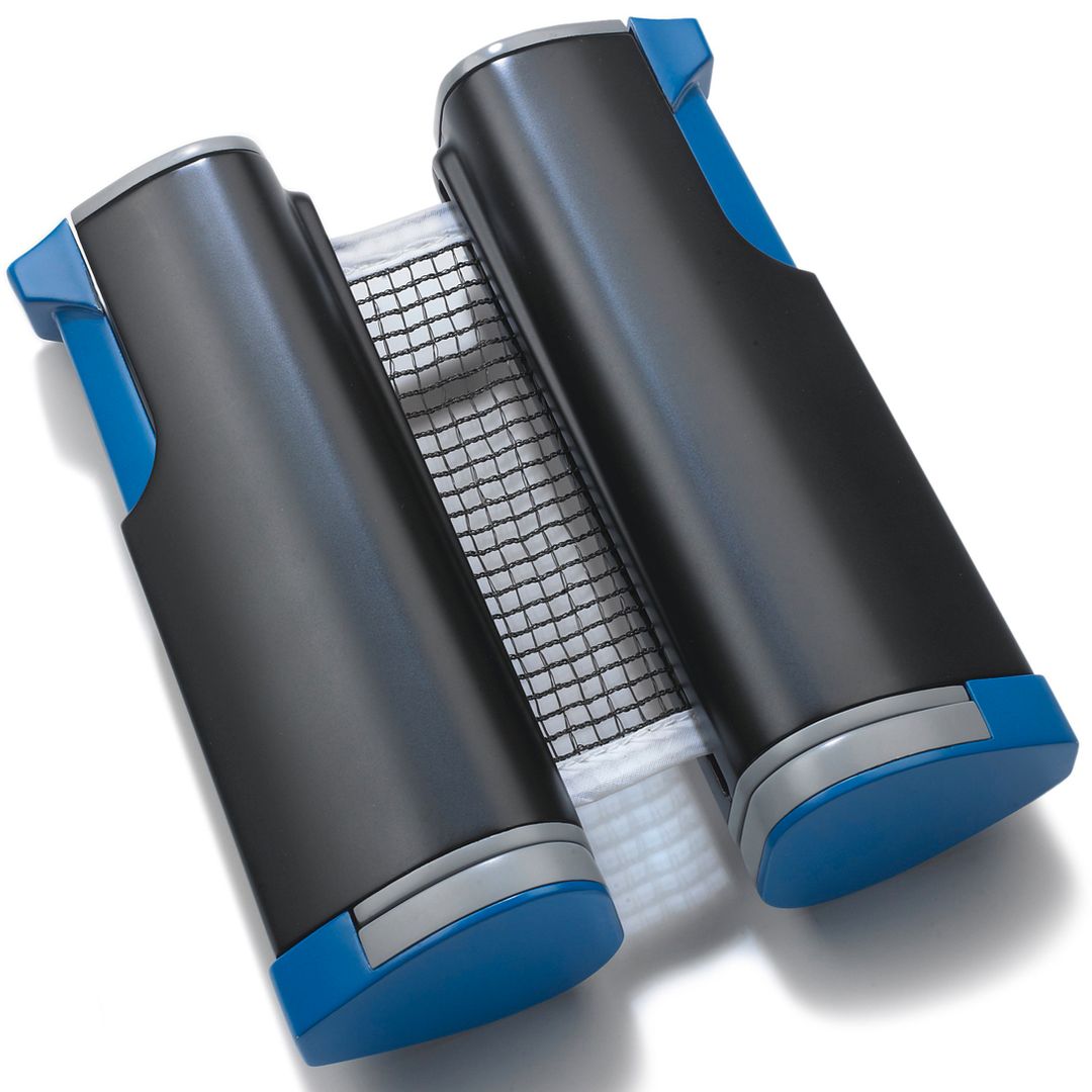 Набор для настольного тенниса