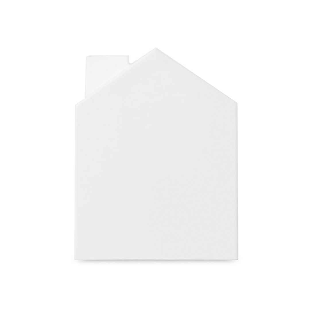 Бокс для салфеток Casa Бокс для салфеток Casa