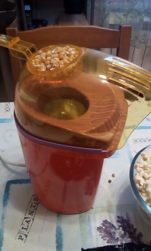  Фото покупателя Юлия