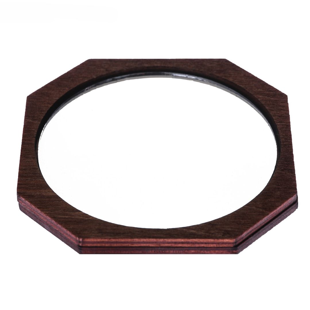 Подарочный набор Для крутого мужика Подарочный набор Для крутого мужика