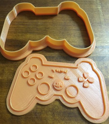  Фото покупателя Денис