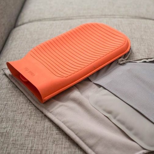 Умная грелка Heat On XL Умная грелка Heat On XL