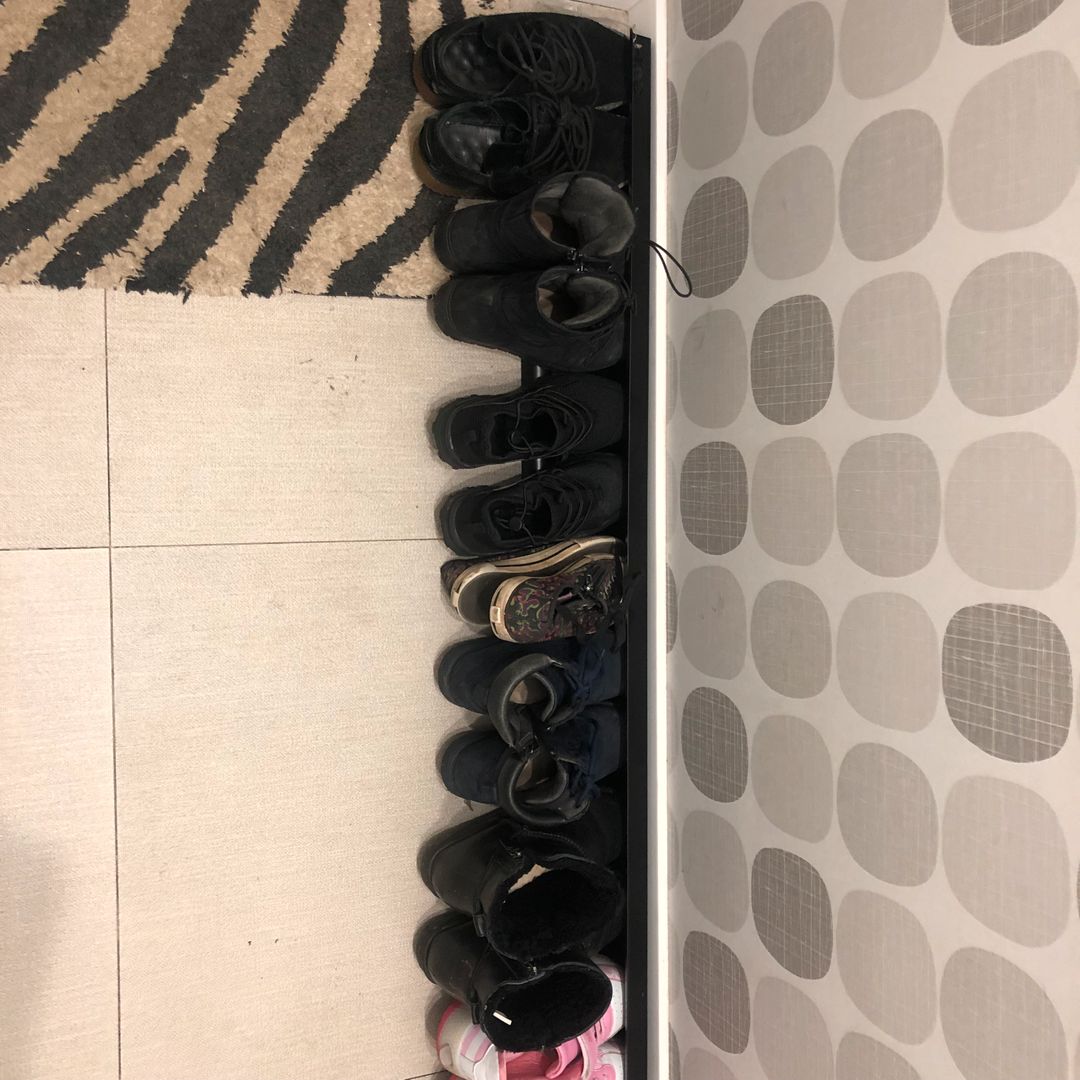 Фото покупателя Тамара Фото покупателя Тамара