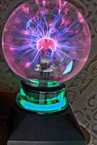  Фото покупателя Юрий