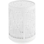 Светильник Merriment Светильник Merriment