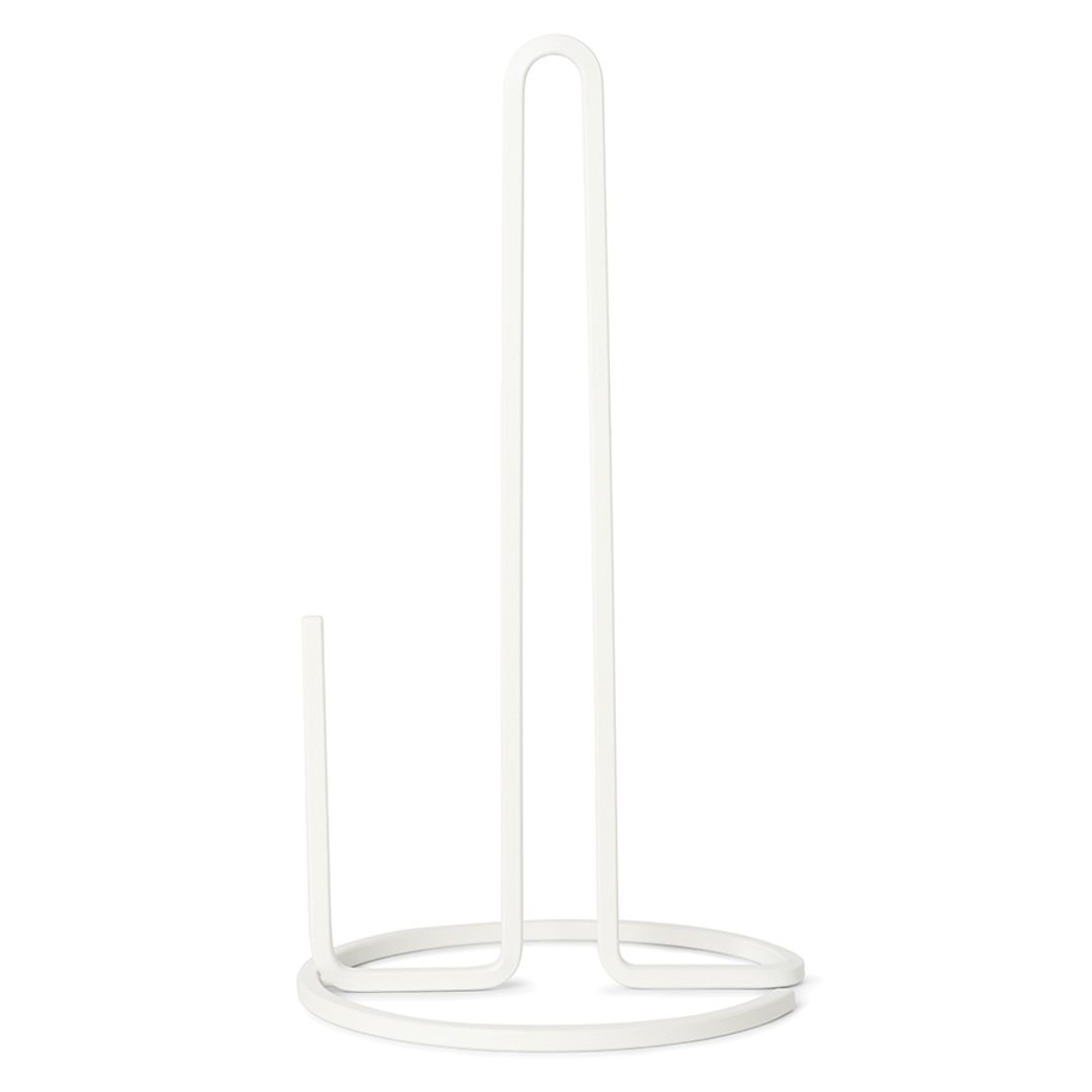 Держатель для бумажных полотенец Squire